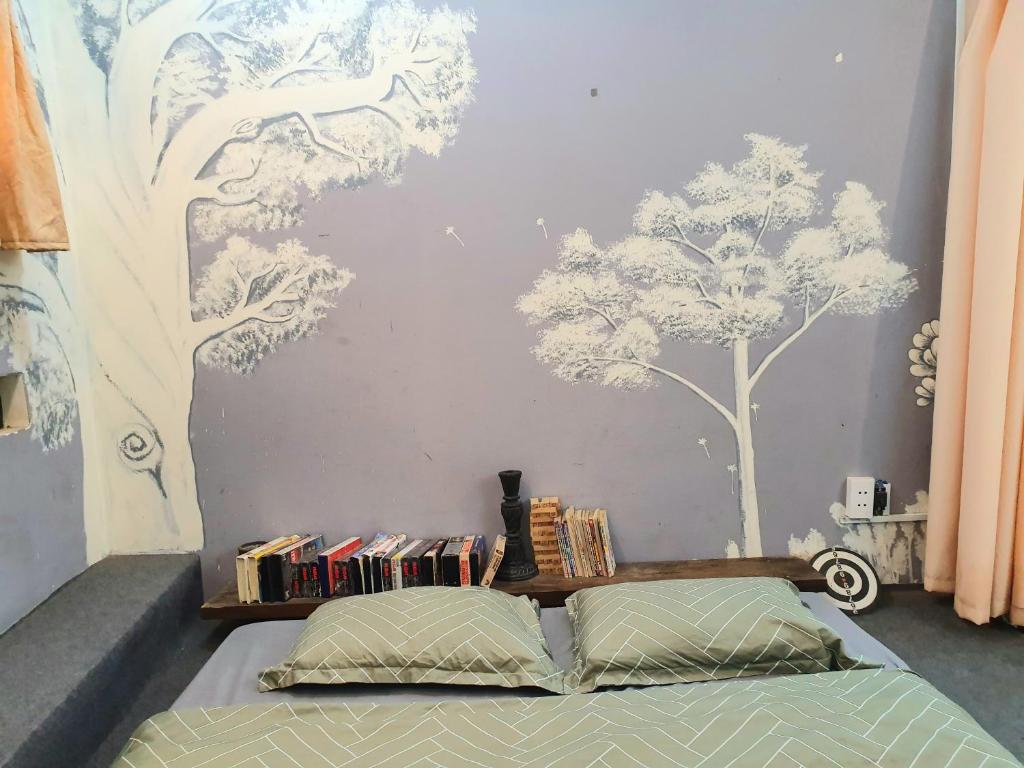 Du Homestay 7 photo