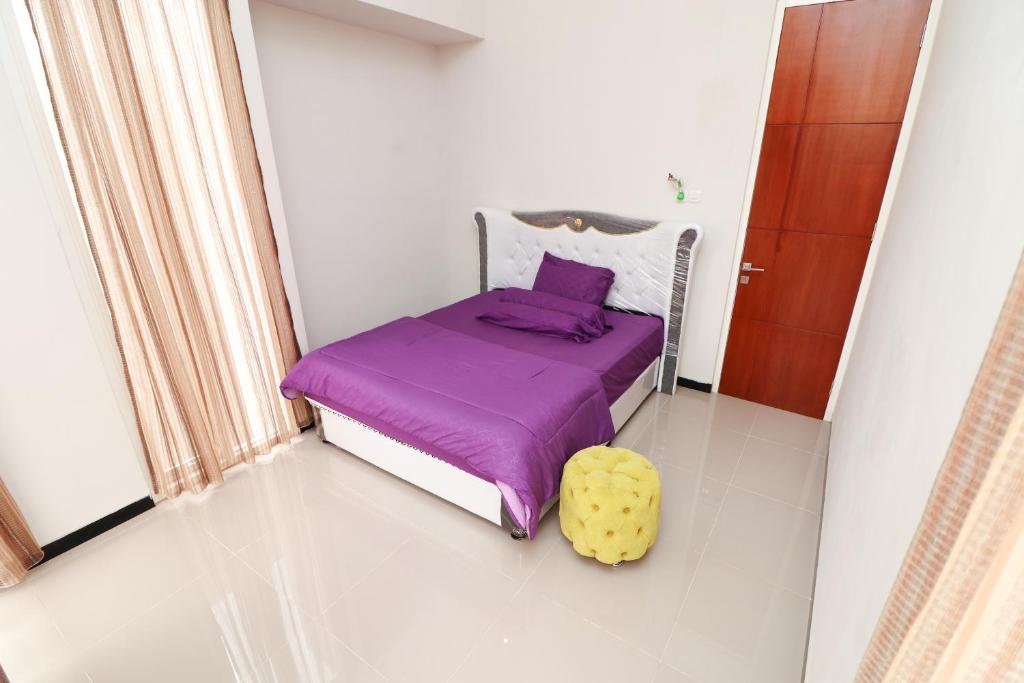 Villa Holiday by Masterpiece Villa photo