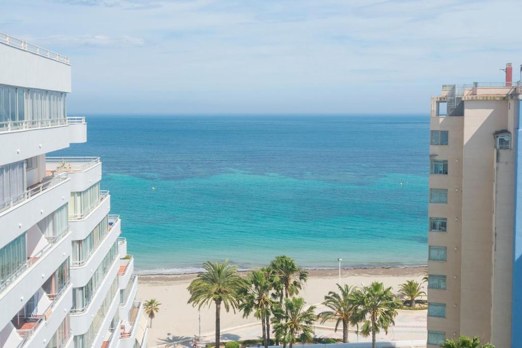 36 Avenida Juan Carlos I - 3