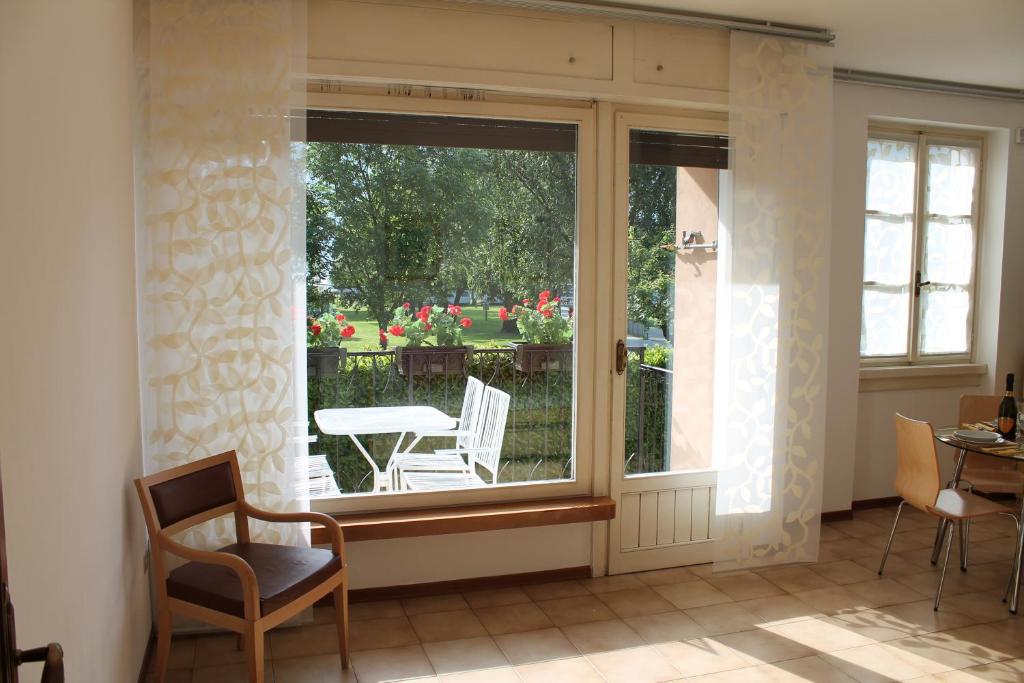 Residence Geranio - 5