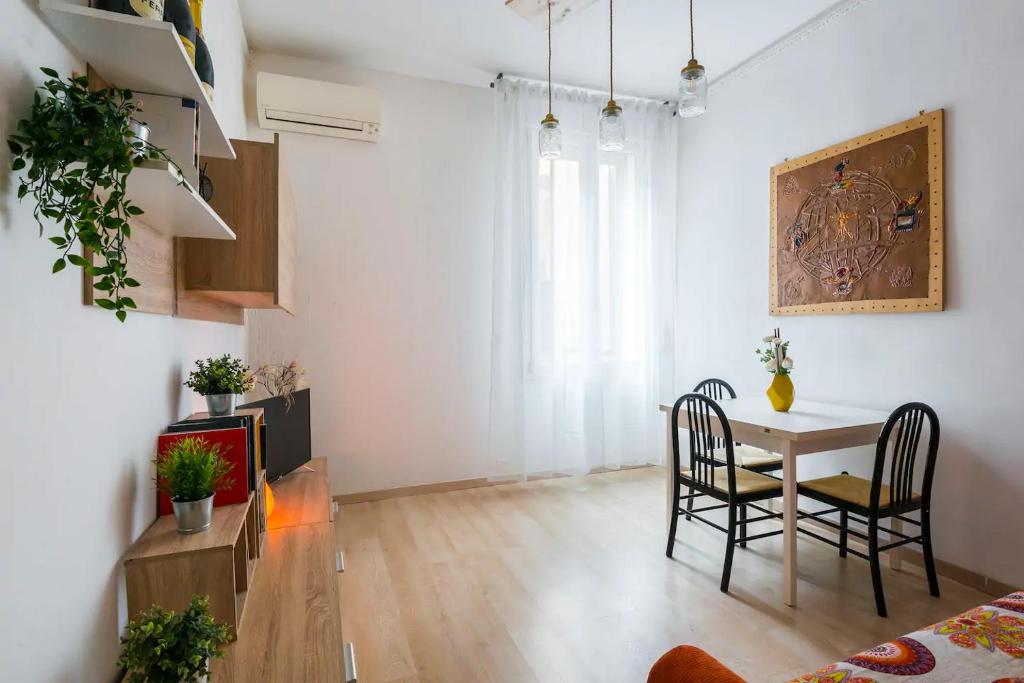 Elly's House - 4