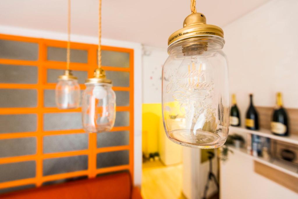 Elly's House - 3