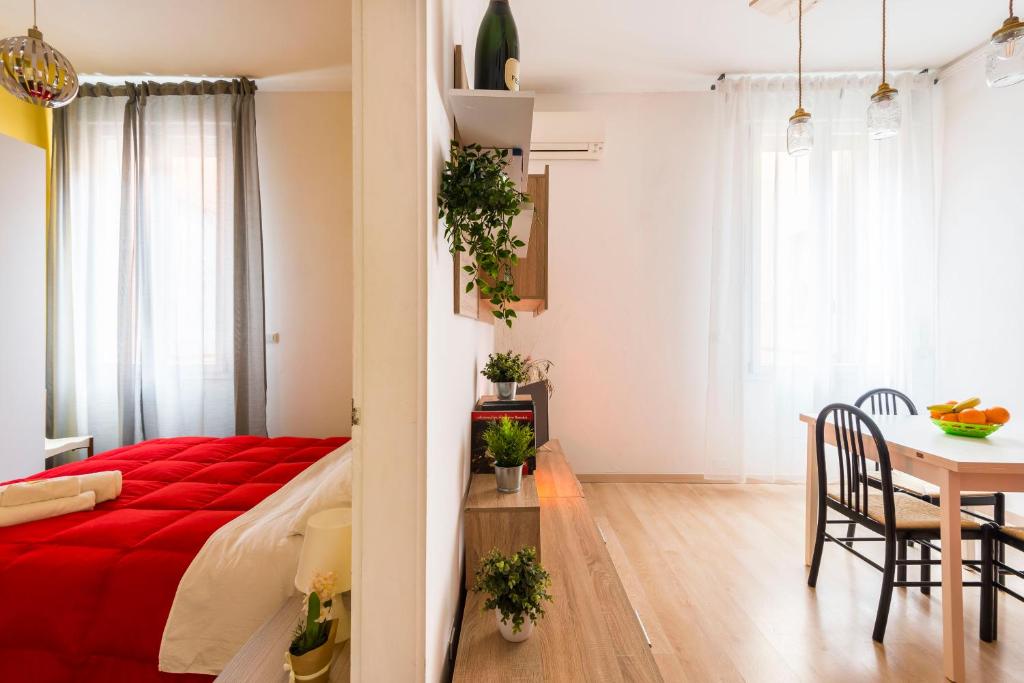 Elly's House - 5