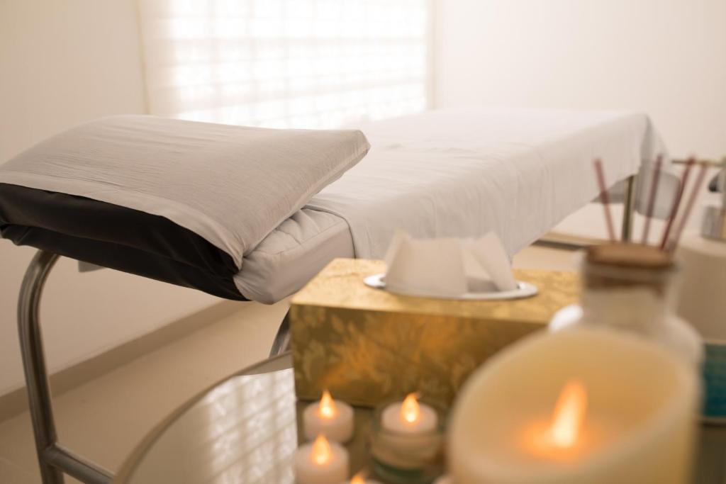 Massage