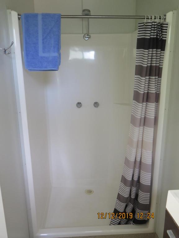 Batchelor Holiday Park photo