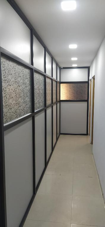 SHIV SAI DORMITORY photo