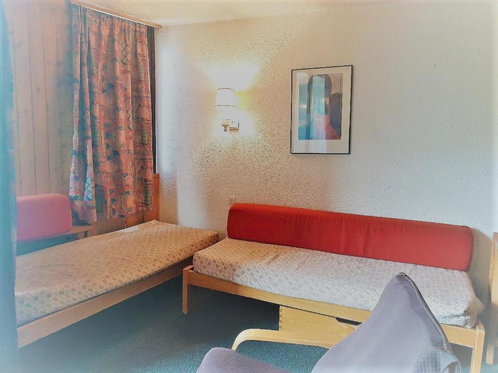 Résidence Chanteneige - Freeloc Immobilier - 5