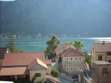 Accommodation Marija 2 - 3