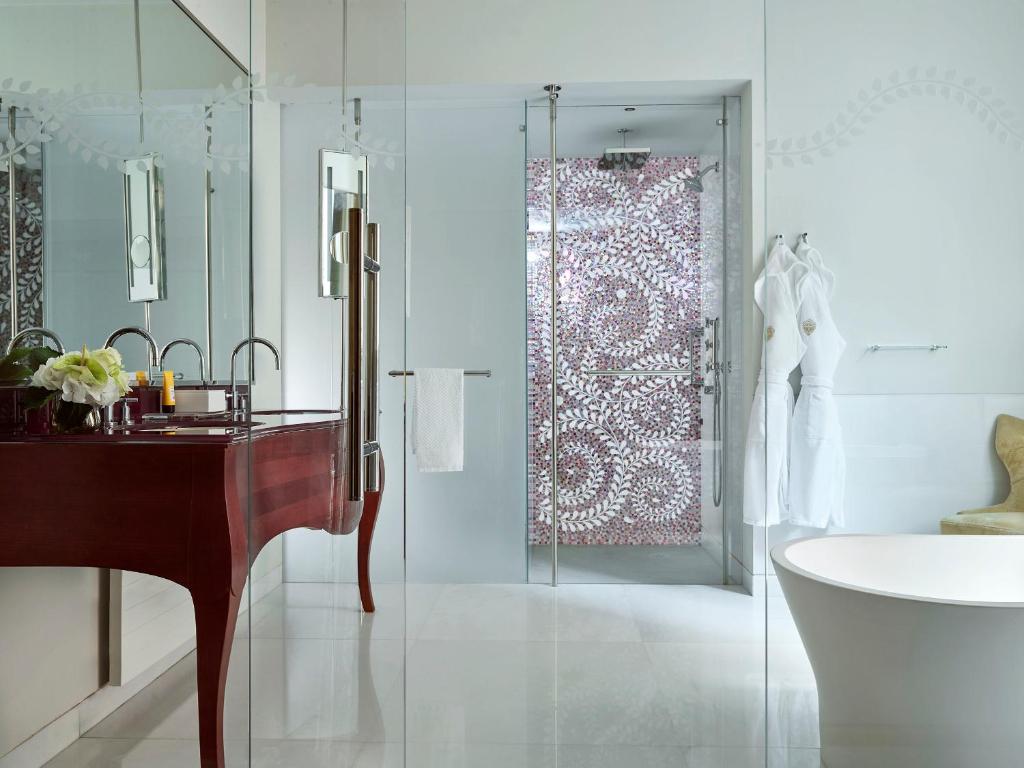 Hotel Facilities