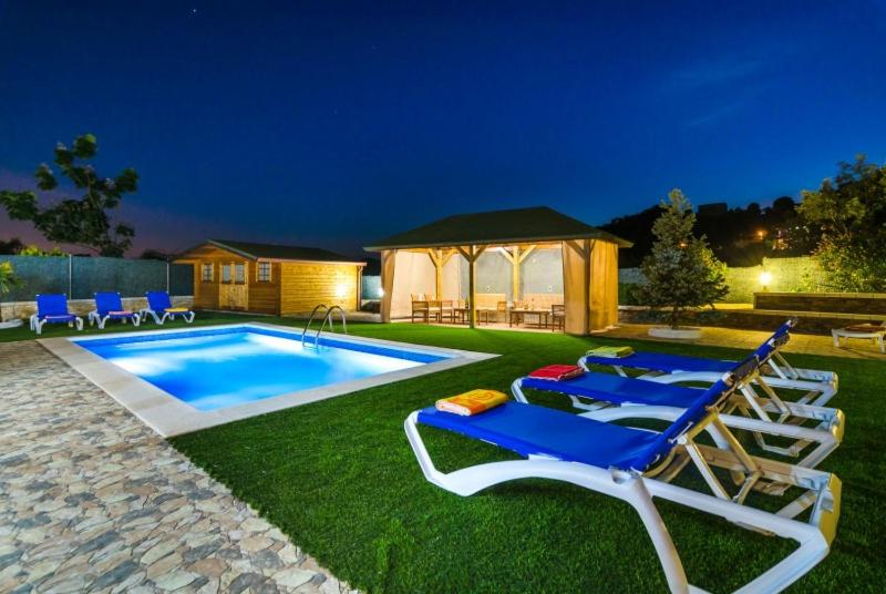 Club Villamar - Abel - 2