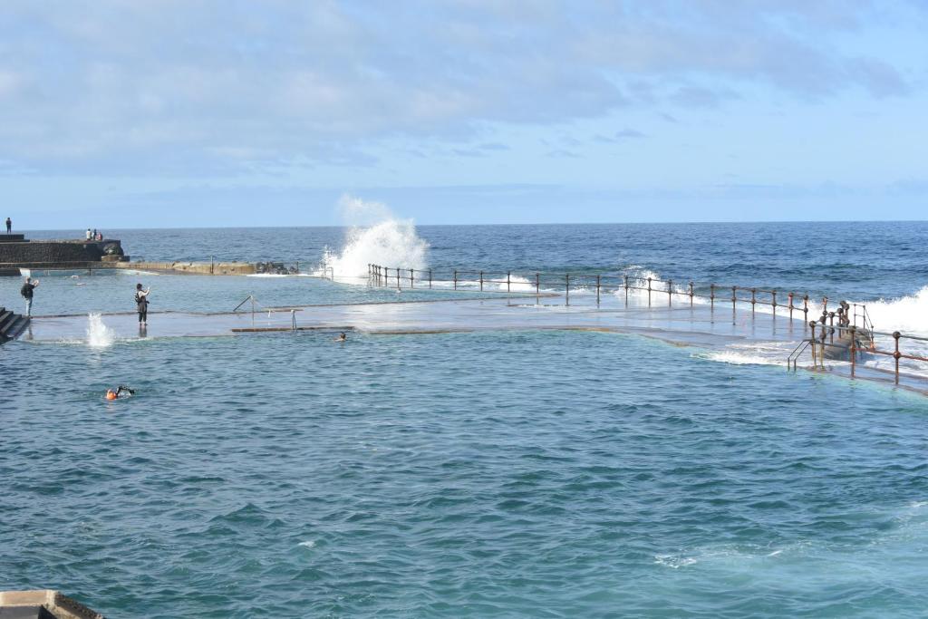 Armonia Park-Bajamar photo