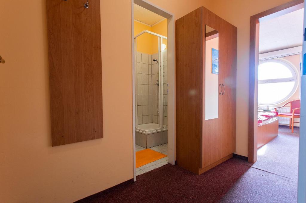 Penzion Skolicka photo