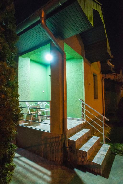 Apartmani Slavica - 3