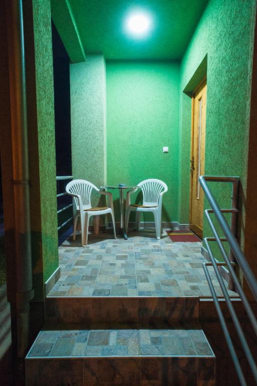 Apartmani Slavica - 4