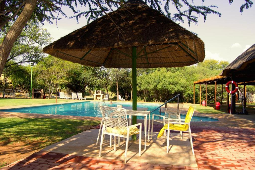 Suzie's Loft - NUDE - SunEden Family Naturist Resort photo