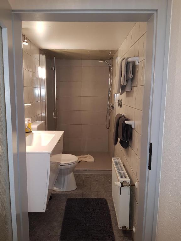 Eulennest photo