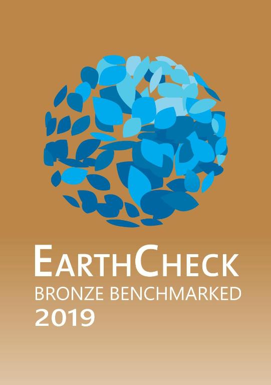 Prague Hotel UNIC Prague Additional