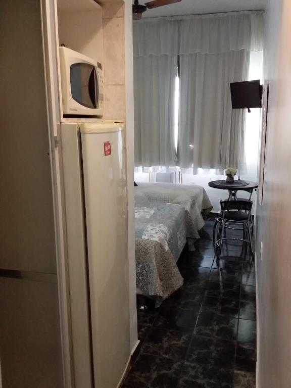 Apartamento Copacabana 8 photo