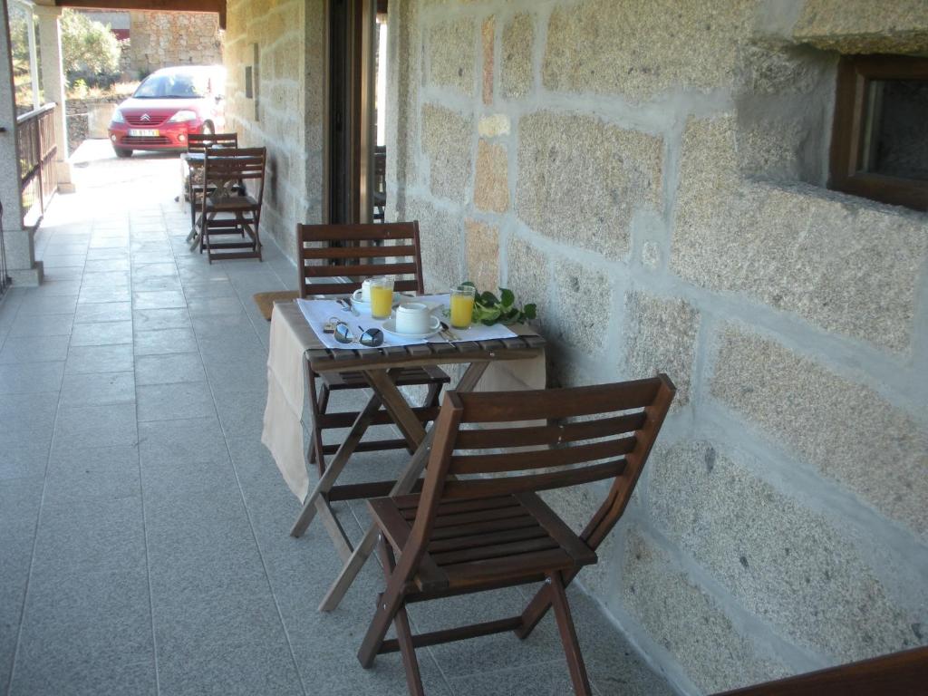 Quinta do Palame photo