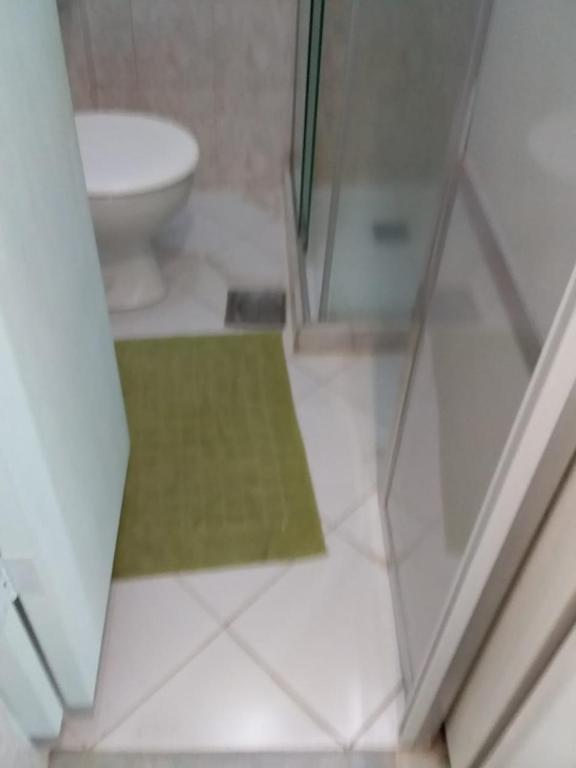 Apartamento Copacabana 8 photo