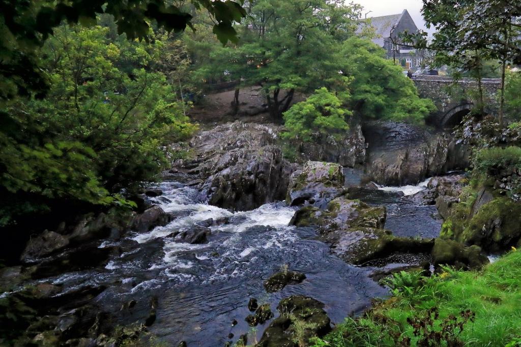 周辺観光スポット