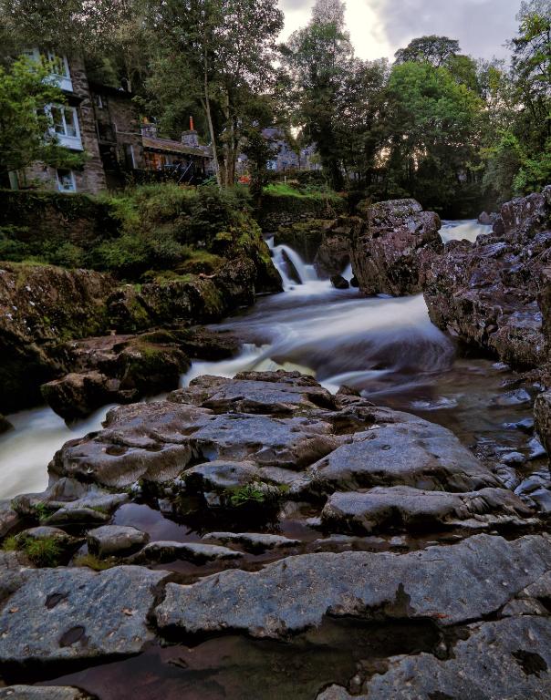 周辺観光スポット