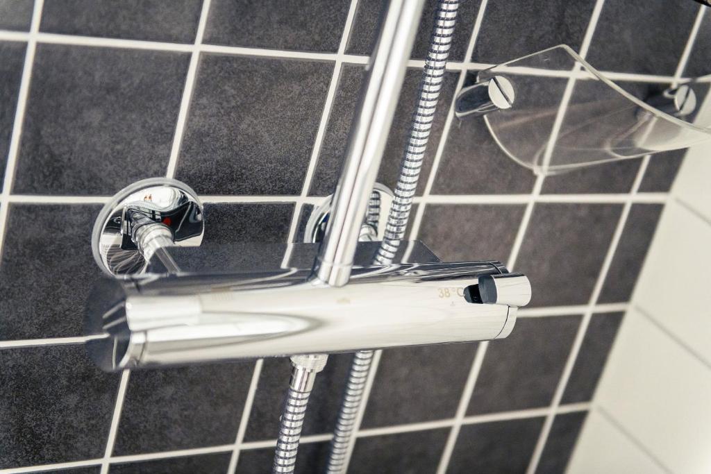 Clarion Collection Hotel Hammer Photo 22