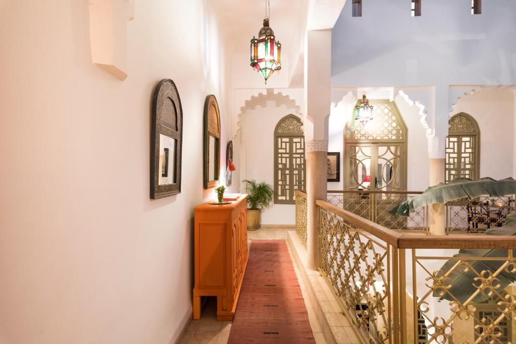 Riad Hissan photo
