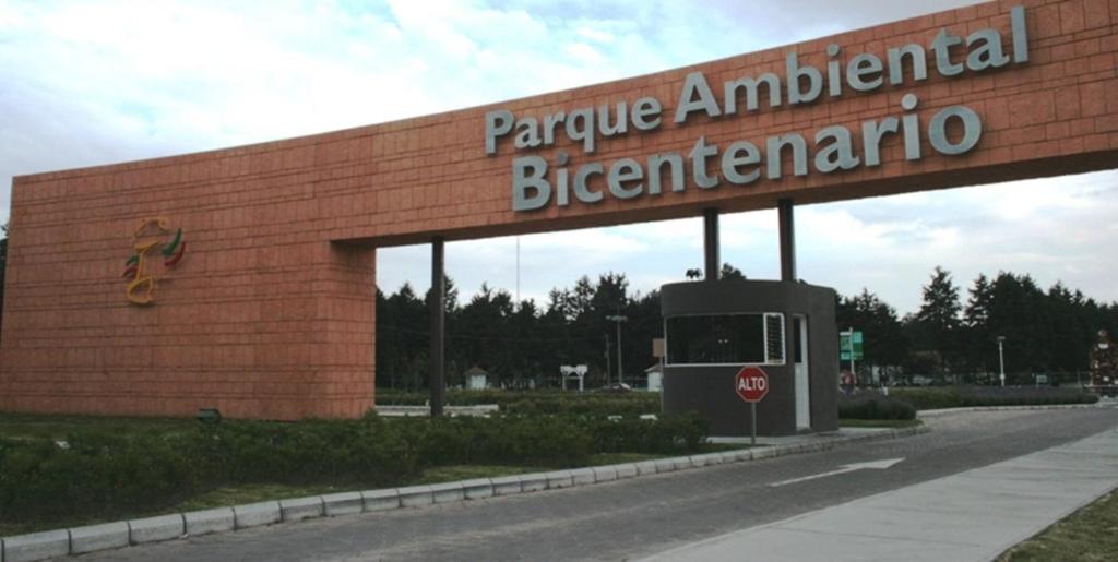Crowne Plaza Toluca-Lancaster Photo 41
