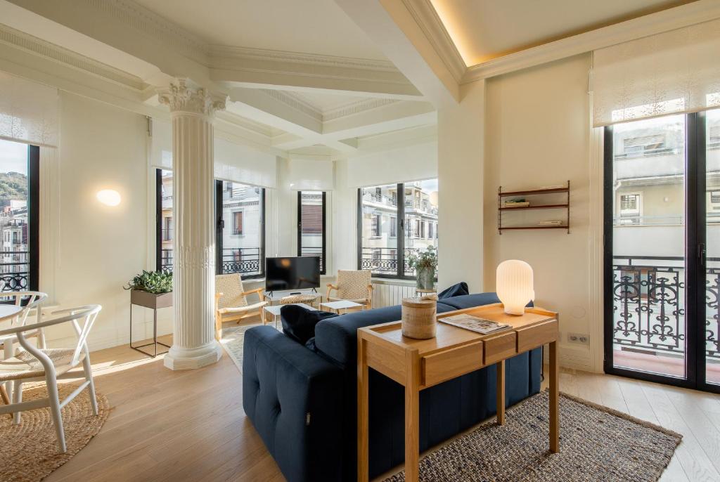 Allegra by FeelFree Rentals - 2