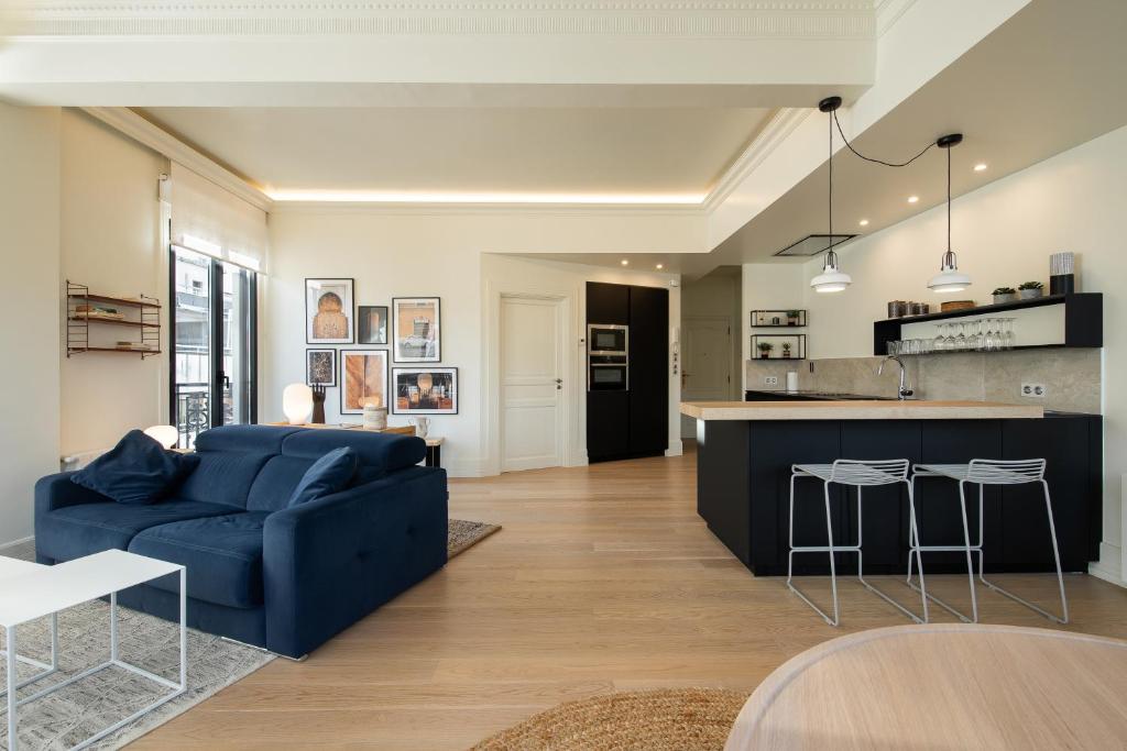 Allegra by FeelFree Rentals - 3