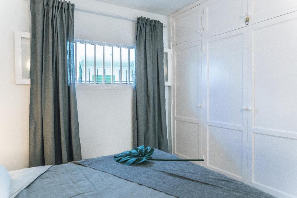 Central location in a great complex with 300mbps internet - 4