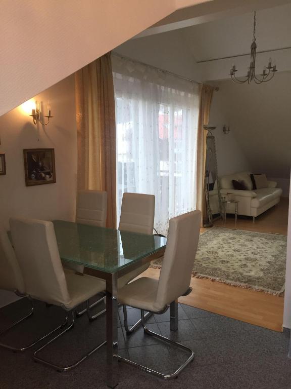 Ferienwohnung-Elena - 5