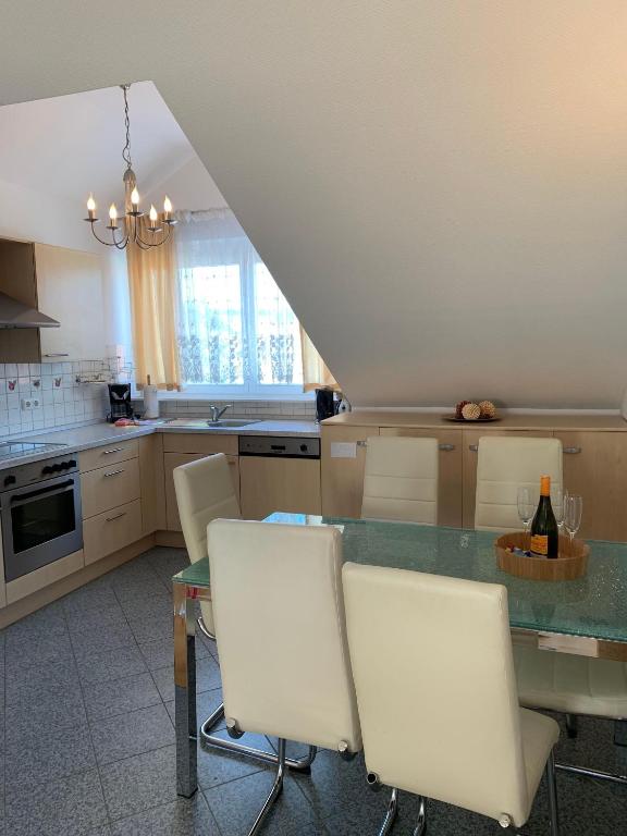 Ferienwohnung-Elena - 3