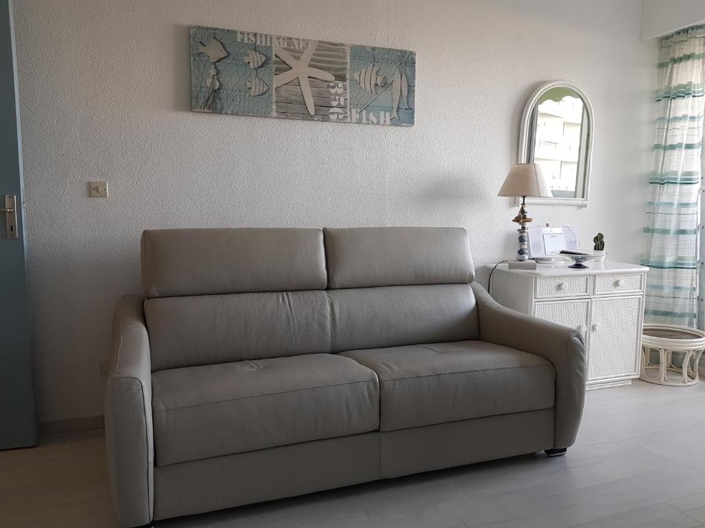 Residence Beaupre - 3