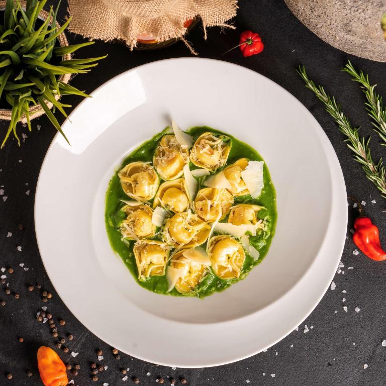 お料理のイメージ