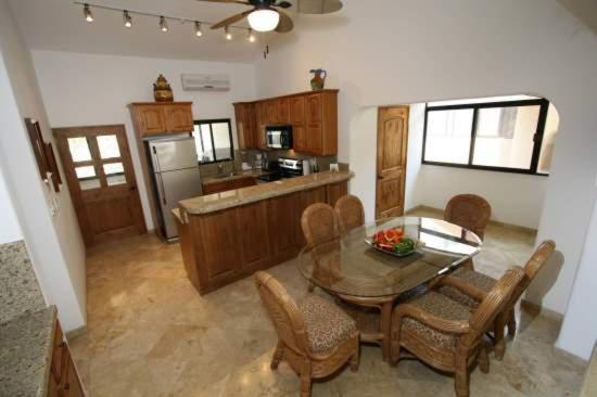 Marina Sol Condo with Jacuzzi - 4