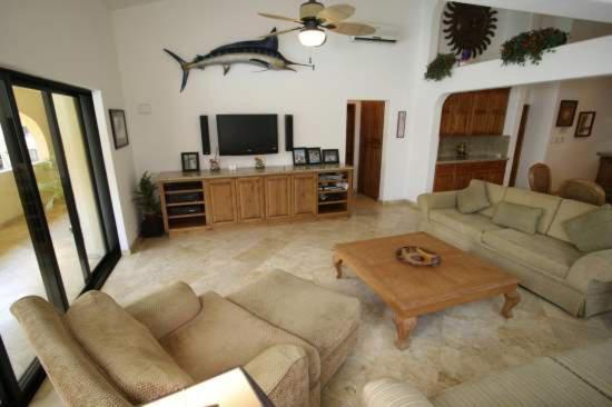 Marina Sol Condo with Jacuzzi - 1