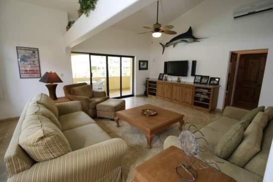Marina Sol Condo with Jacuzzi - 2