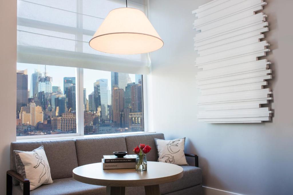 ทัศนียภาพ