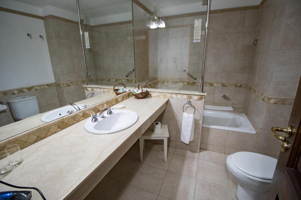 Hotel Kosten Aike - 5