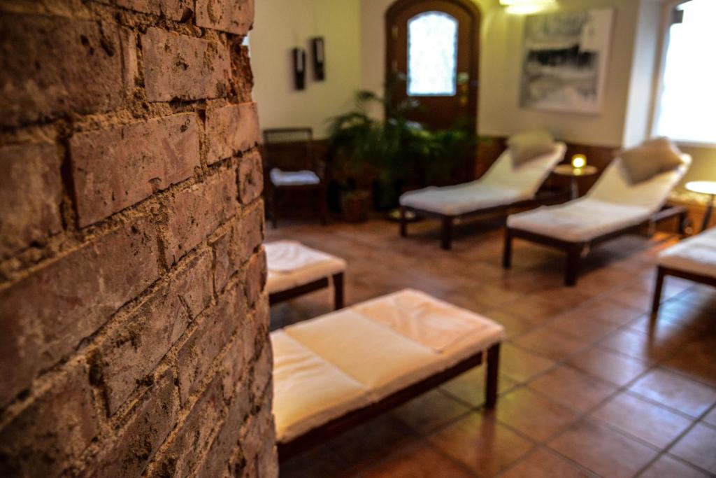 アクティビティ