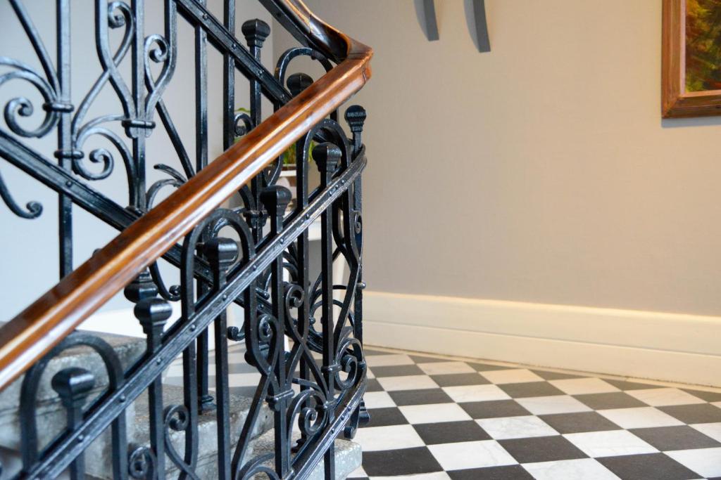 バルコニー/テラス