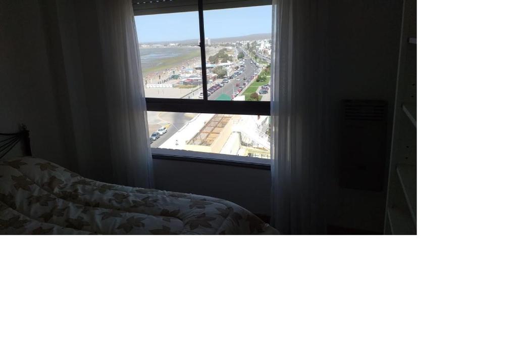 Santorini Departamentos - 1