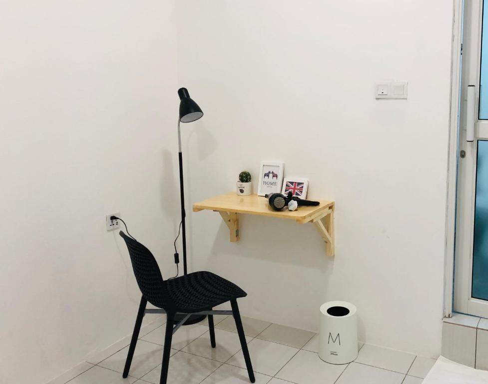 Miniinn Guest House