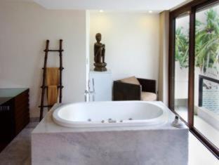 Boracay Beach Houses 9