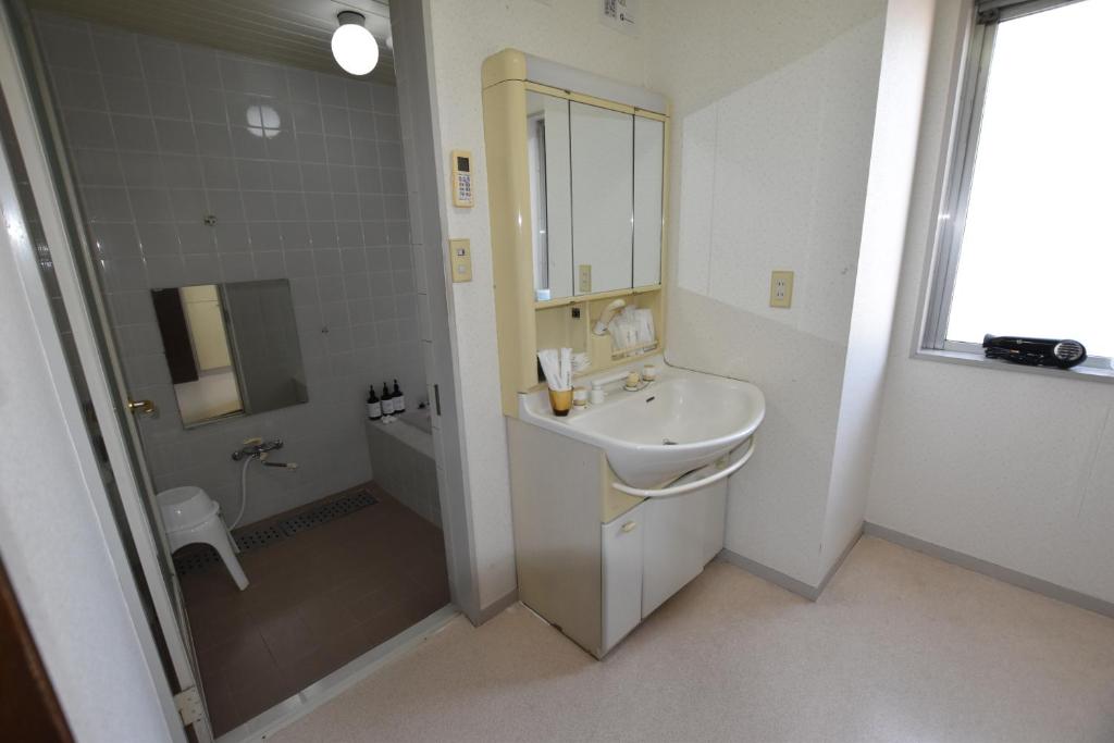Randor Residence Tokyo Grand photo