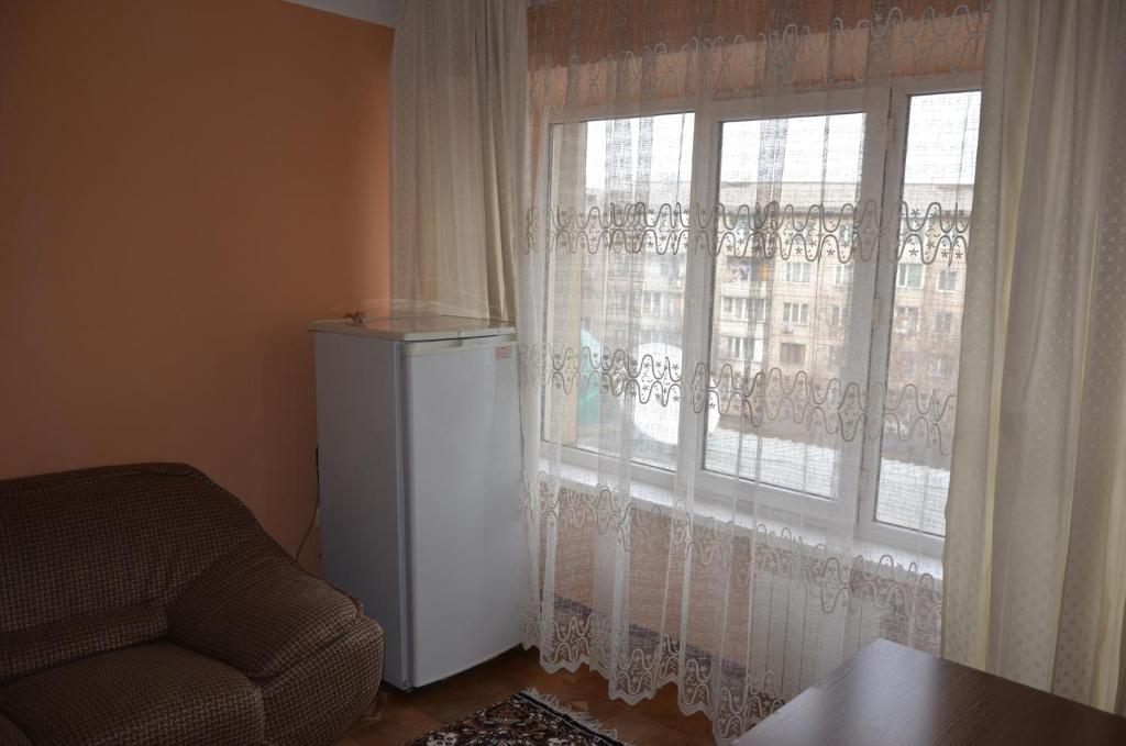 Hotel Kezdesu photo