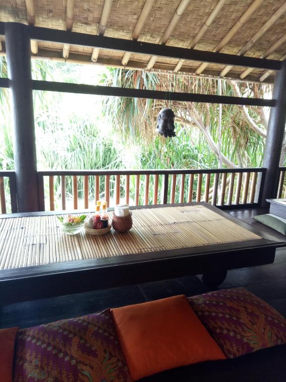 Good Karma Bungalows