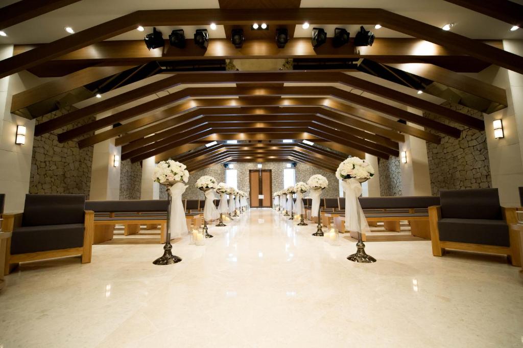 2. 뉴 동해 관광호..